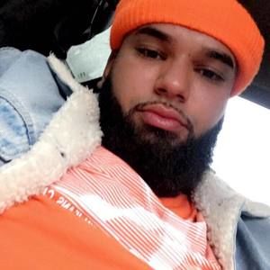 Meet your Posher, Dee